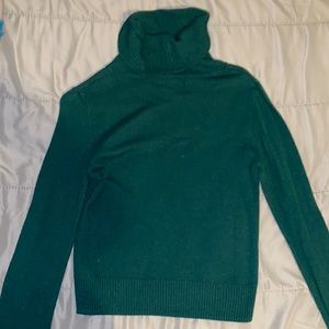 It’s by forever 21 size small